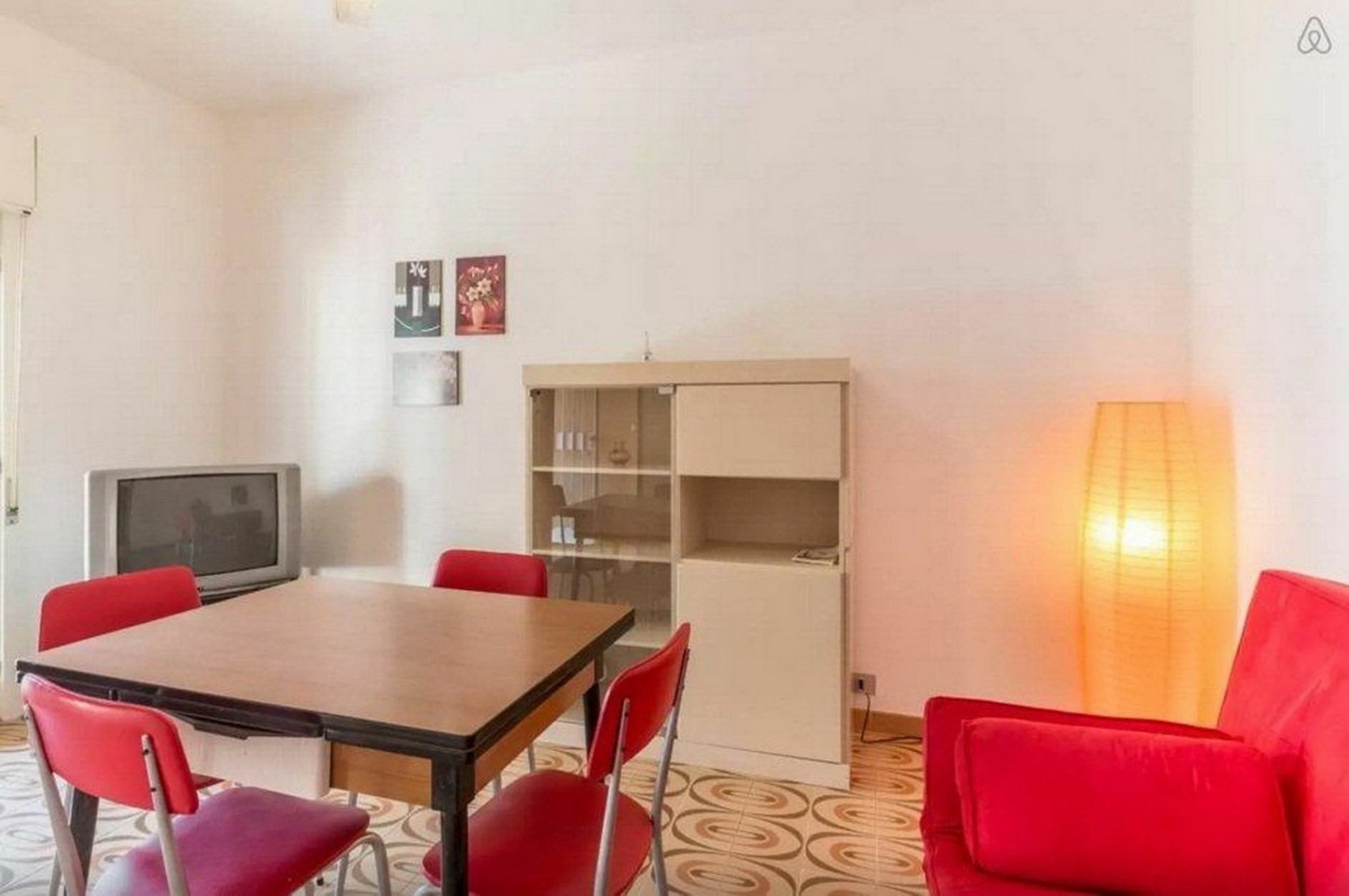 Apartment With 2 Rooms In Casuzze, With Sea View, Furnished Terrace An Exteriör bild