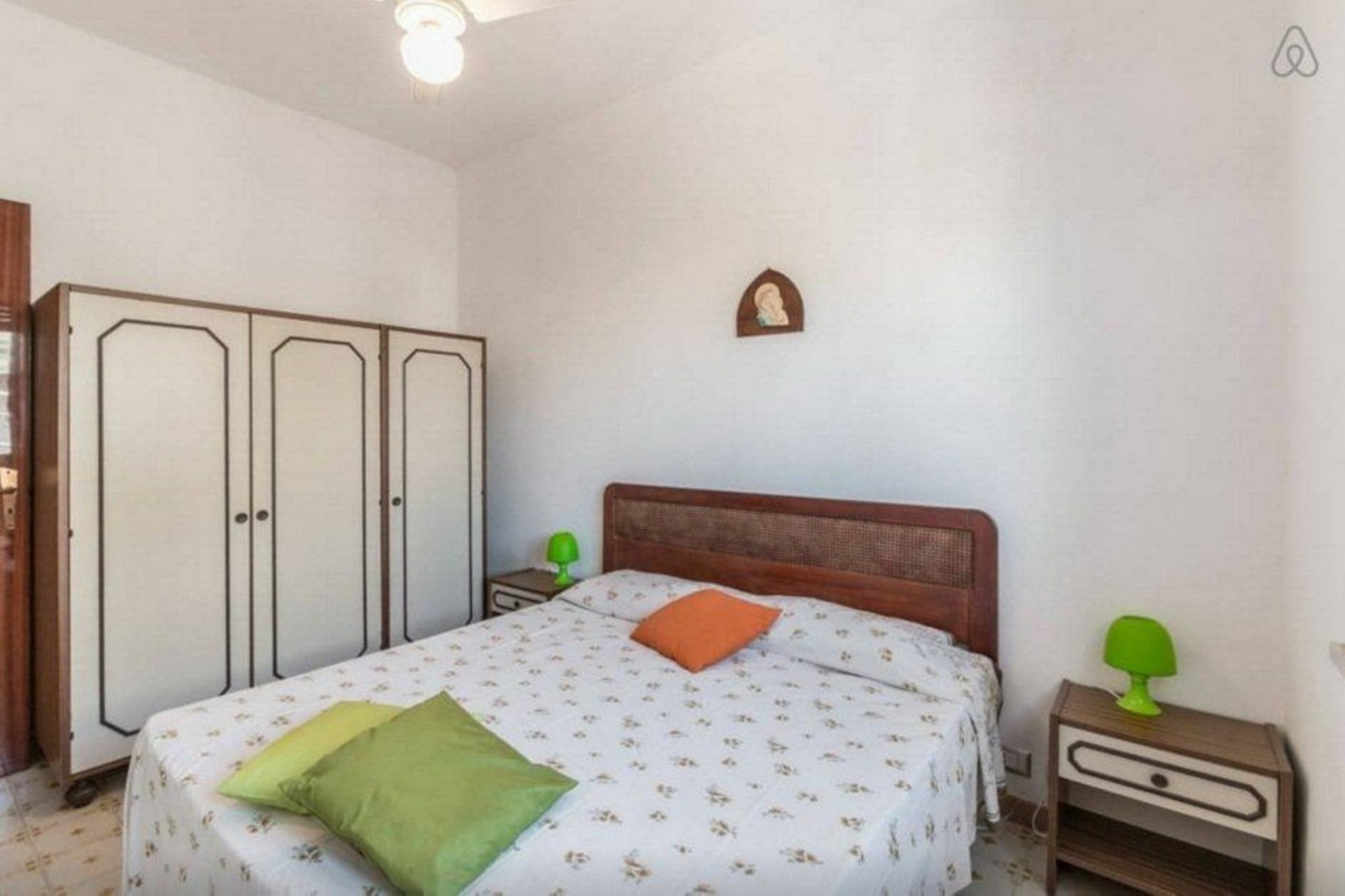 Apartment With 2 Rooms In Casuzze, With Sea View, Furnished Terrace An Exteriör bild