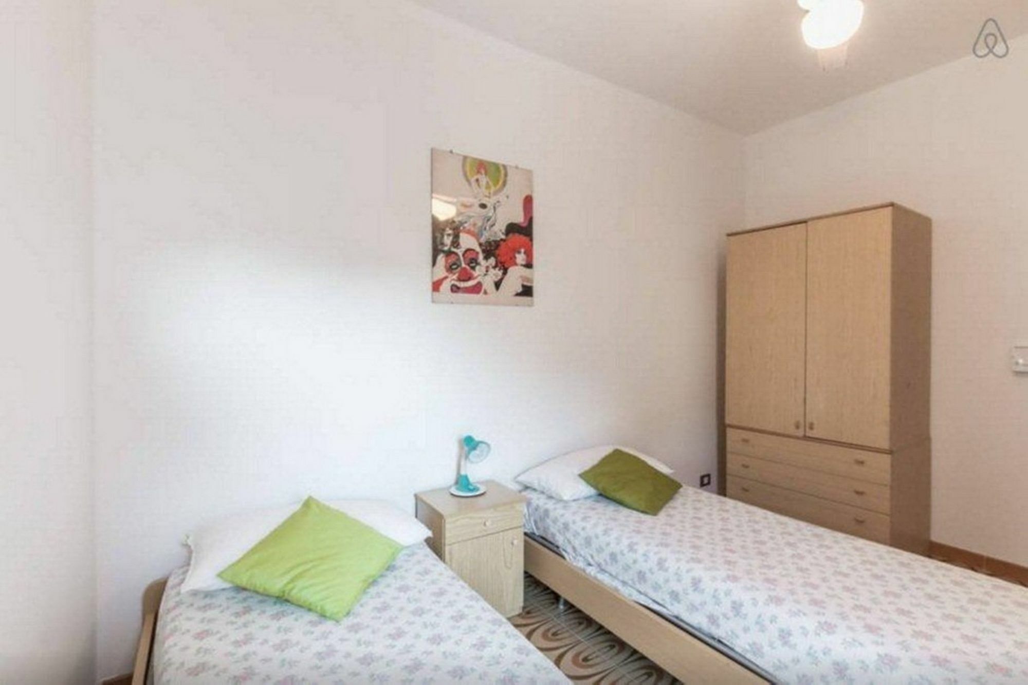 Apartment With 2 Rooms In Casuzze, With Sea View, Furnished Terrace An Exteriör bild