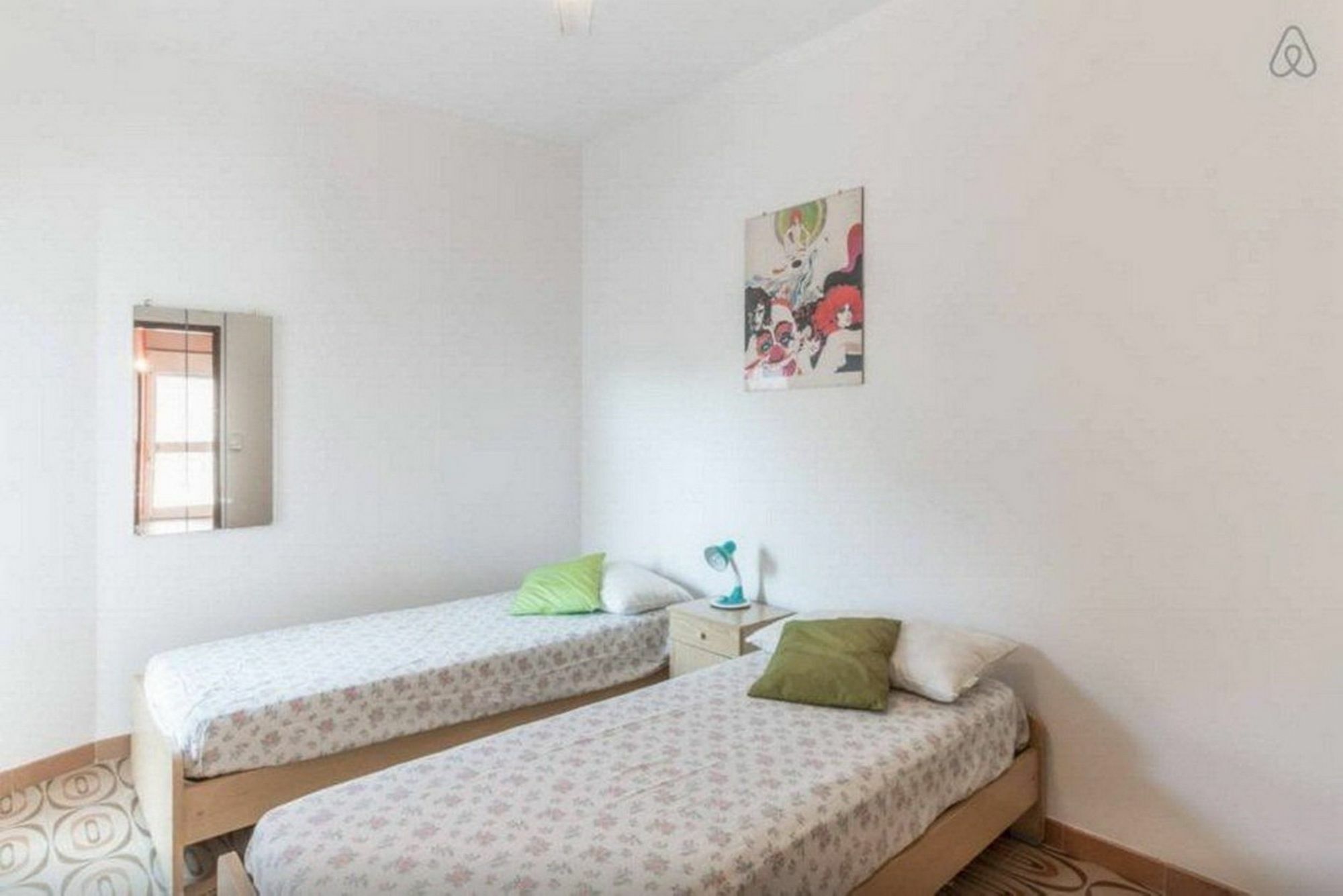 Apartment With 2 Rooms In Casuzze, With Sea View, Furnished Terrace An Exteriör bild